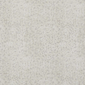 Larson Standard Rollers Blind - Beige
